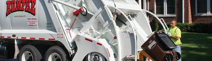 Best Demolition Debris Removal  in Arapahoe, NE