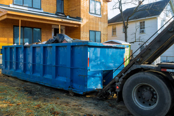 Best Furniture Removal  in Arapahoe, NE