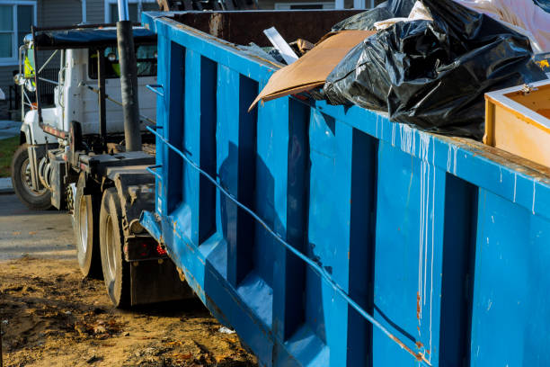 Arapahoe, NE Junk Removal Services Company