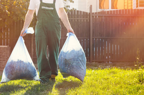 Best Shed Removal  in Arapahoe, NE