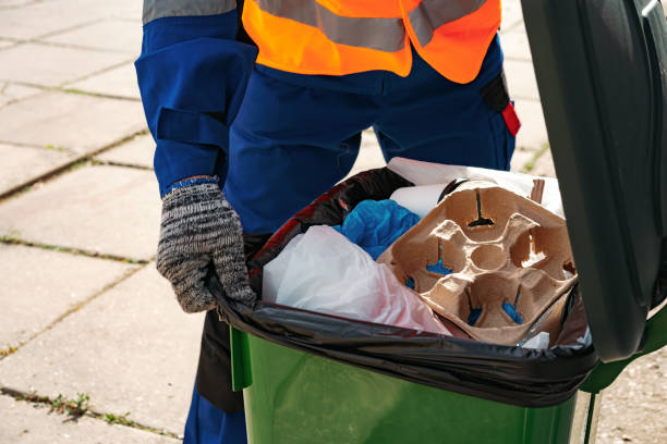 Best Office Cleanout  in Arapahoe, NE