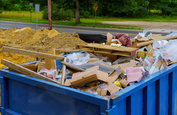 Best Hoarding Cleanup  in Arapahoe, NE