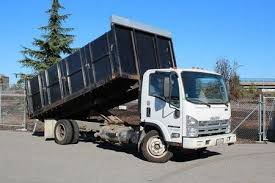 Best Appliance Removal  in Arapahoe, NE